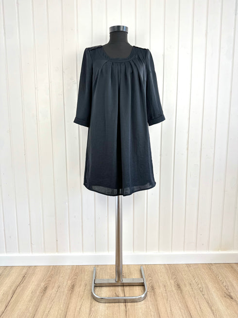 Rochie Patrizia Pepe-XS/S