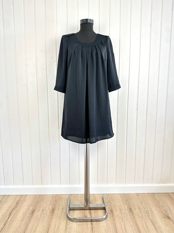 Rochie Patrizia Pepe-XS/S