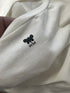 Top Max Mara-M▫️in și bumbac