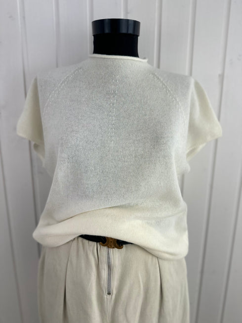 Top JW atelier