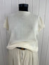 Top JW atelier