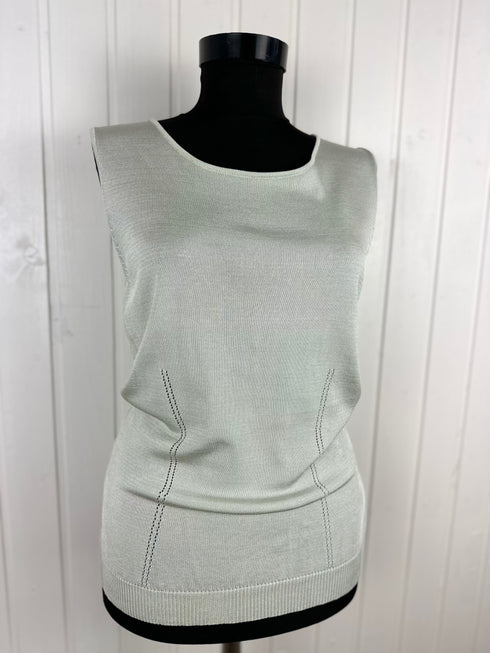 Top Ebene by P.Assuline-M/L