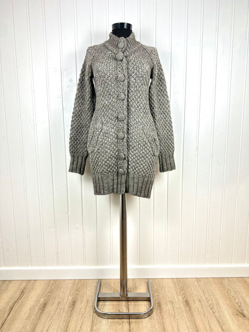 Cardigan Sandro-S