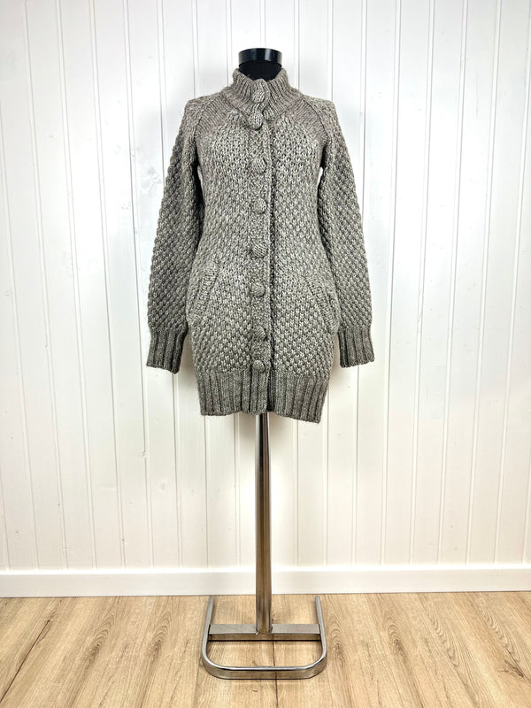 Cardigan Sandro-S