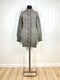 Cardigan Sandro-S