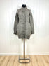 Cardigan Sandro-S