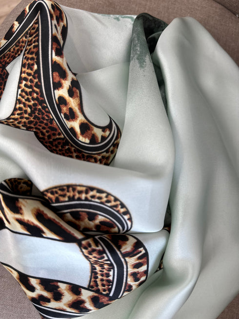 Eșarfă Pierre Cardin