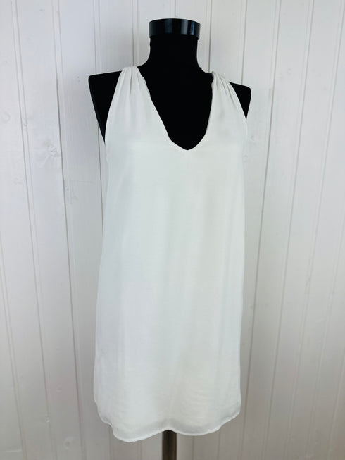 Rochie Les Petites Paris-S