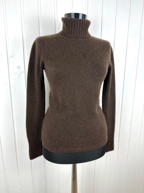 Maleta Regina Rubens-S