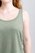 Top JW Atelier Paris-S/M și M/L▫️100% in