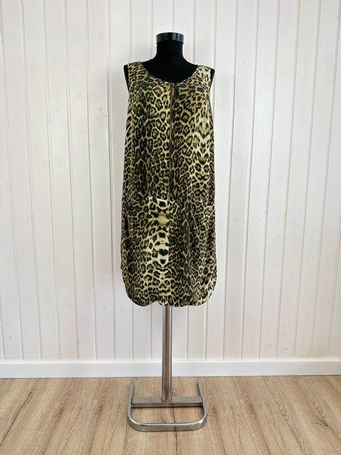 Rochie Hôtel Particulier -M