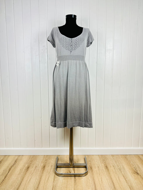 Rochie Comptoire des Cotonniers