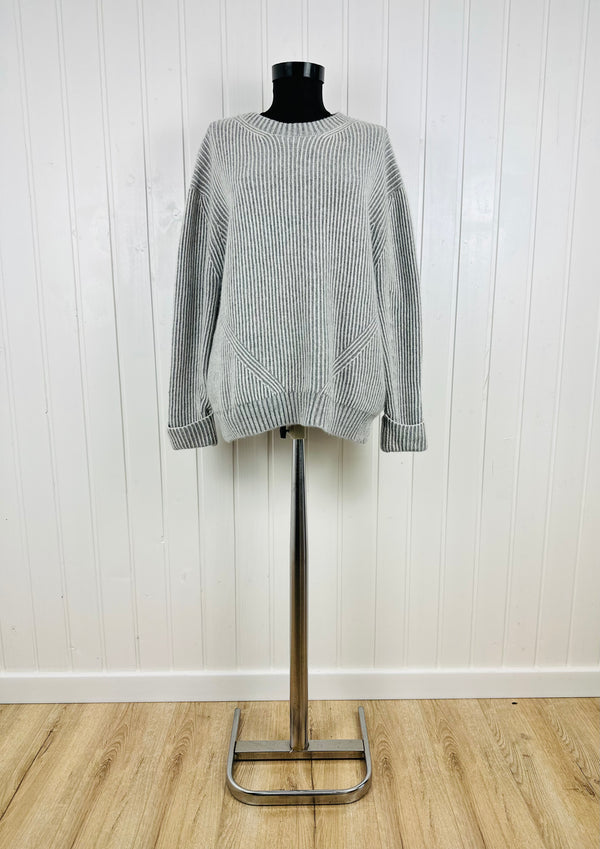 Pulover Pure Cashmere-M/L