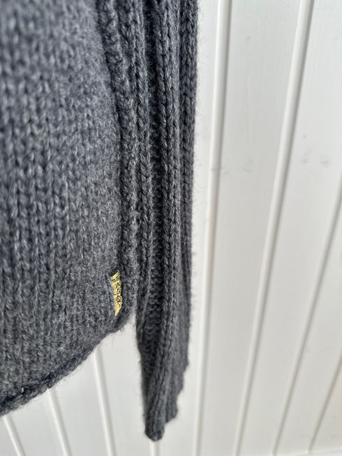 Pulover Armani Jeans