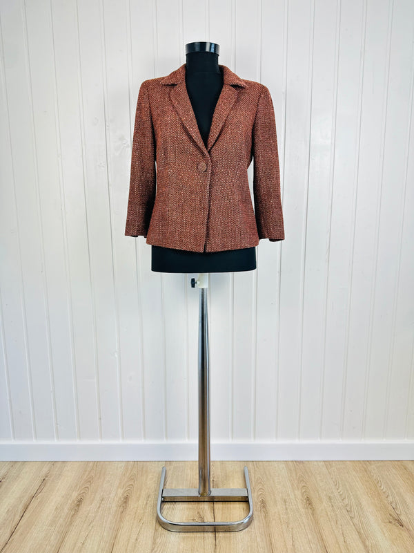 Blazer Max Mara-M