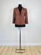 Blazer Max Mara-M
