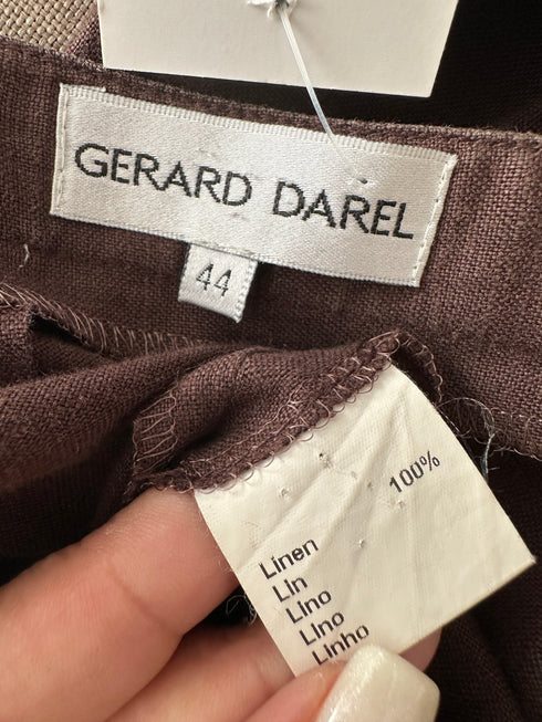 Fustă Gérard Darel-L