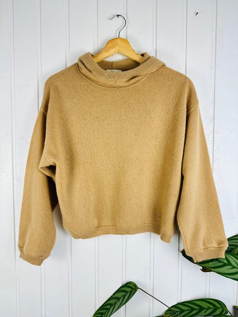 Hanorac Loulou Studio