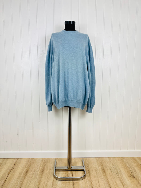 Pulover Derby Ville-L/XL