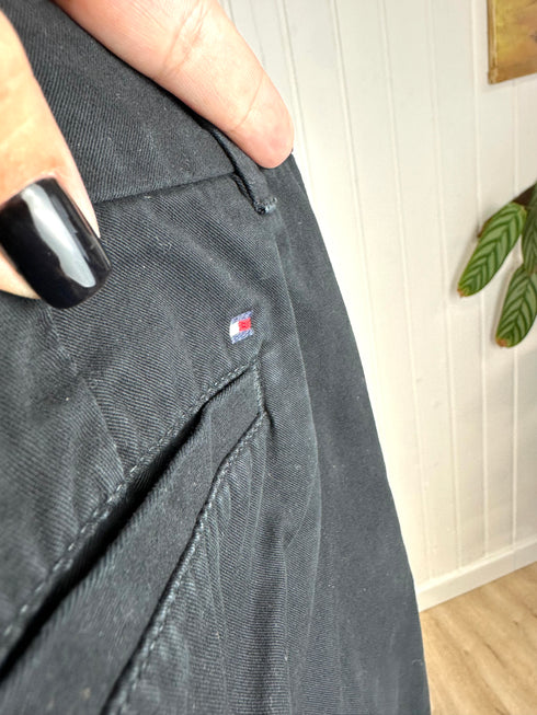 Short Tommy Hilfiger-M