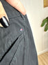 Short Tommy Hilfiger-M