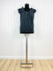 Top Stella McCartney-S/M