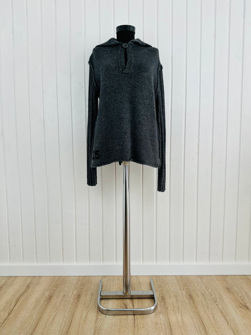 Pulover Armani Jeans