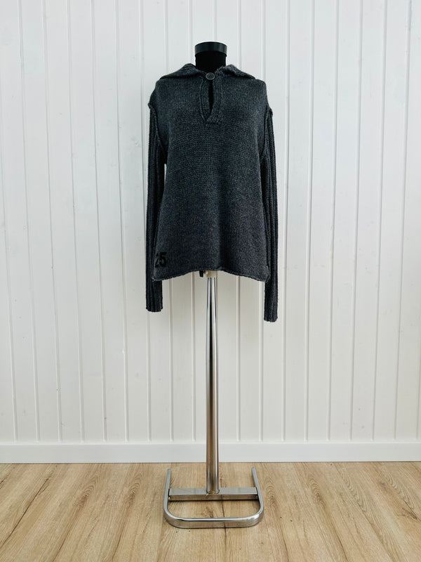 Pulover Armani Jeans