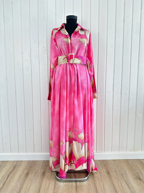 Rochie Ashida-Universală