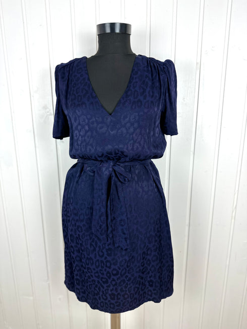 Rochie Zapa Paris-S/M