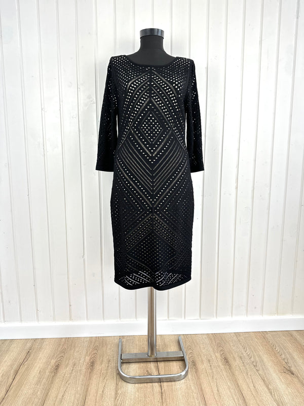 Rochie Calvin Klein-M/L