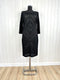 Rochie Calvin Klein-M/L
