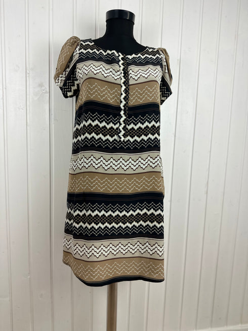 Rochie Bel Air-S▫️100% mătase naturală