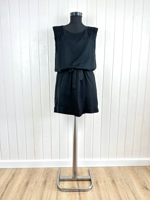 Rochie Comptoire des Cotonniers-S/M