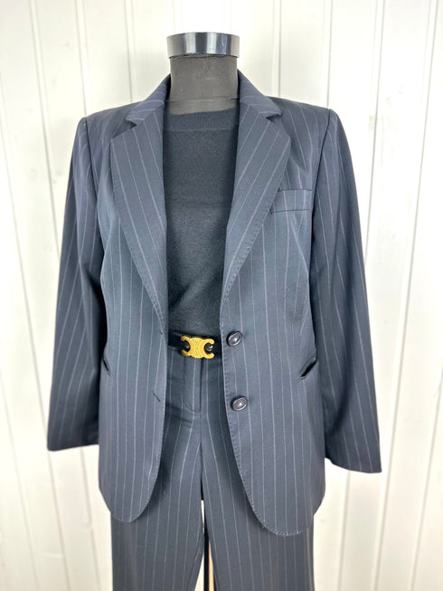 Deux pièces Massimo Dutti- M