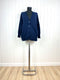 Cardigan Max Tonso-S/M
