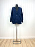 Cardigan Max Tonso-S/M