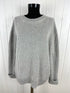 Pulover Pure Cashmere-M/L