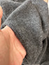 Cardigan Juju s’amuse