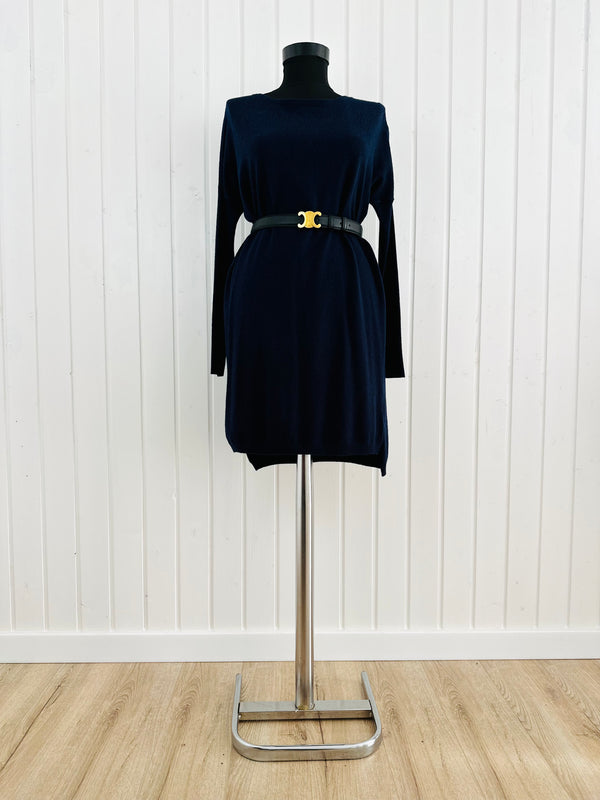 Rochie Little Karl Marc John