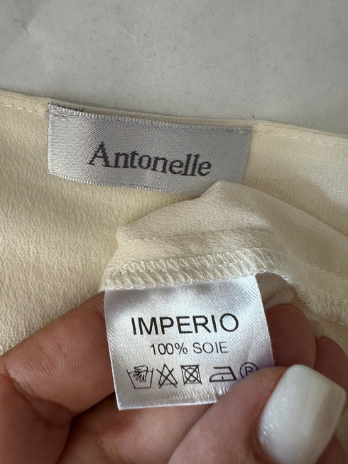 Top Antonelle-S/M