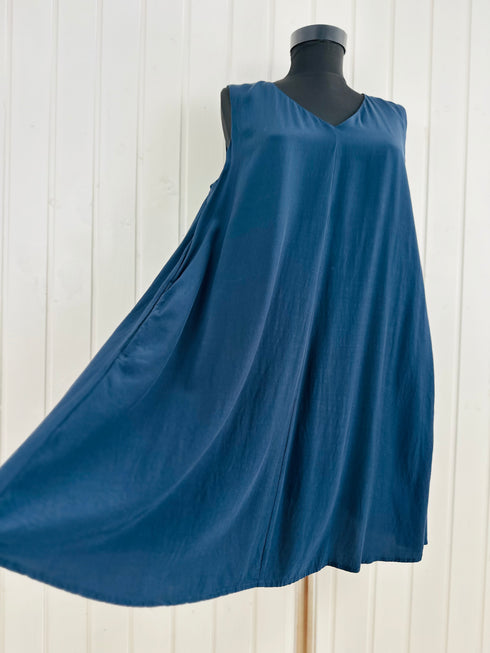 Rochie Comptoire des Cotonniers-M