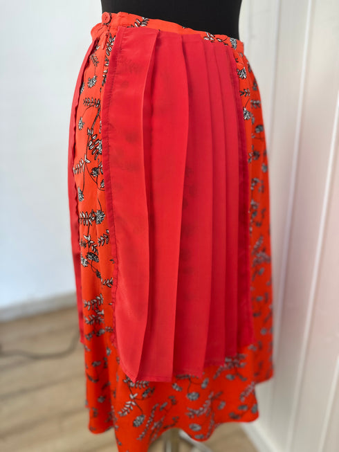 Fustă Comptoir des Cotonniers-S