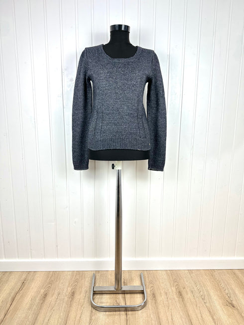 Pulover Des Petits Hauts-M