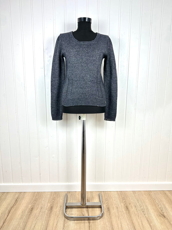 Pulover Des Petits Hauts-M