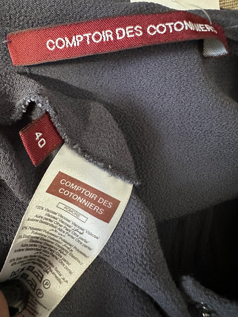 Rochie Comptoire des Cotonniers-M