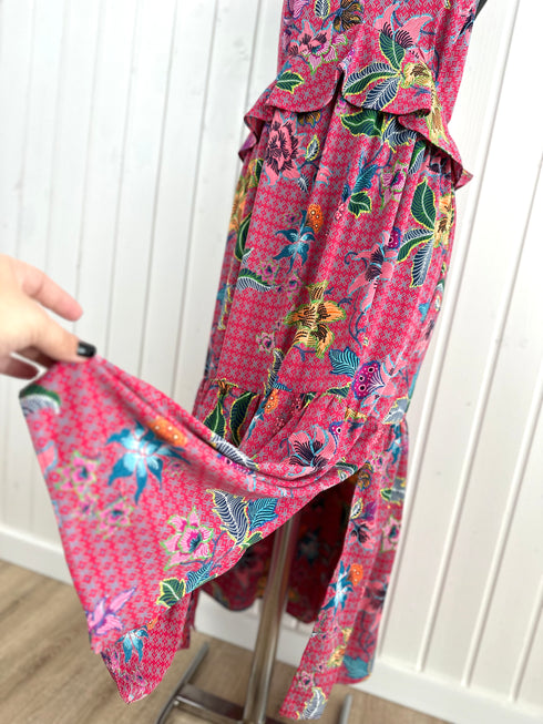 Rochie Les Petites-M