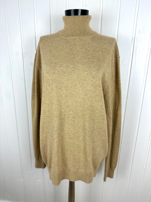 Maleta Cashmere Company