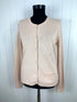 Cardigan Eric Bompard