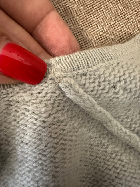 Deux pièces Éric Bompard-XS/S